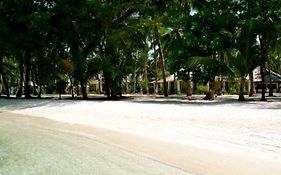 Kura Kura Resort